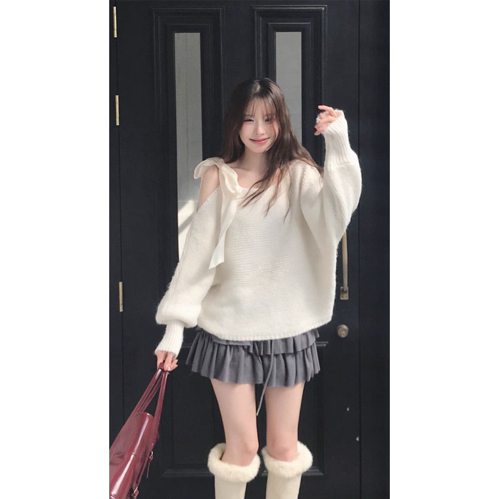 tw-11134207-81ztq-mhw8sfcwa6m8fa