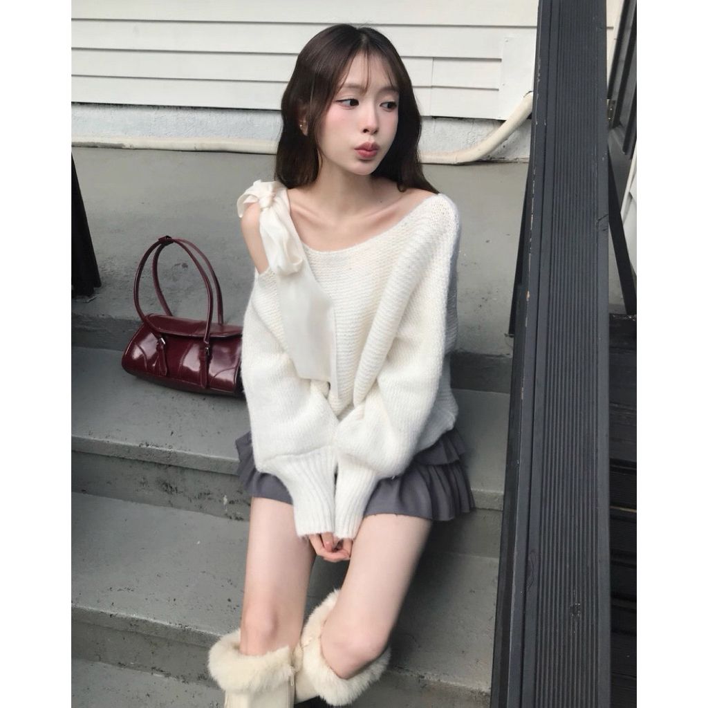 tw-11134207-81ztc-mhw8sfct77r837