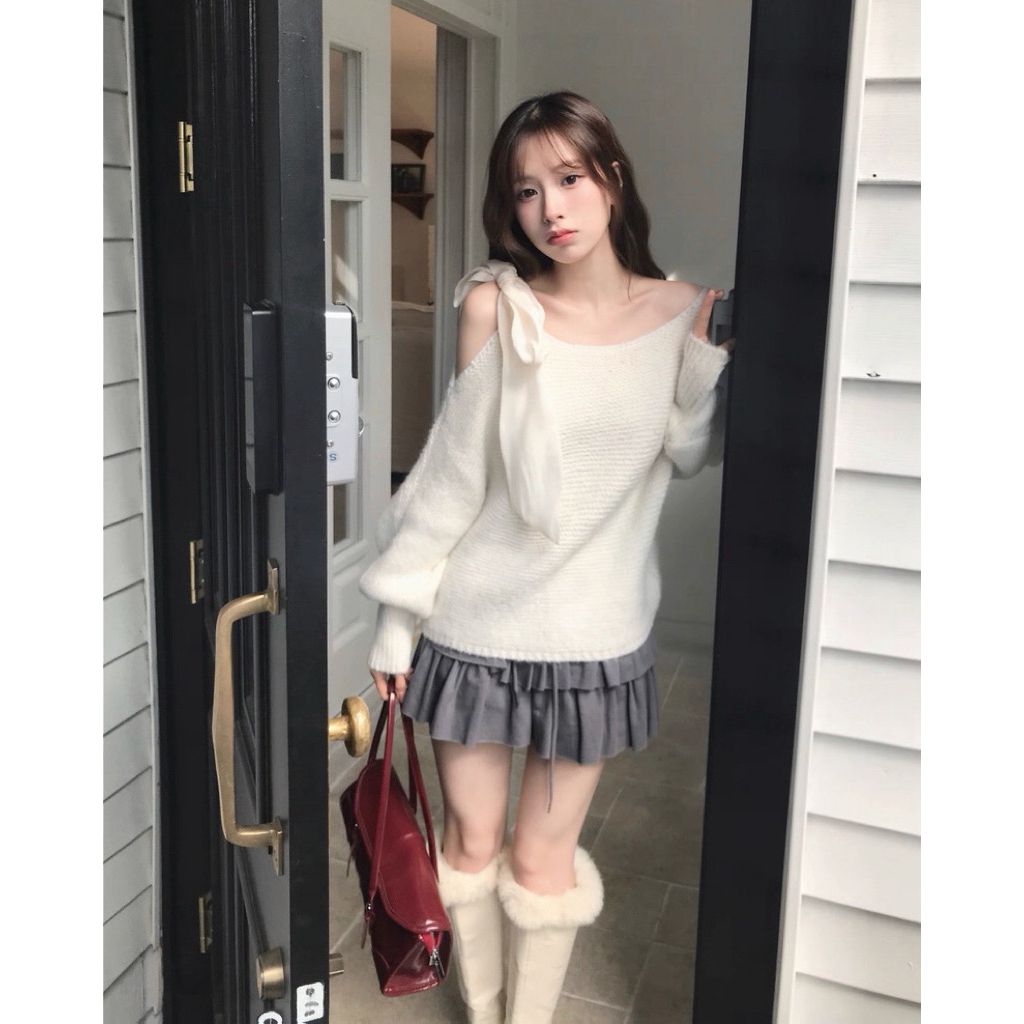 tw-11134207-81ztc-mhw8sfdf8umee5