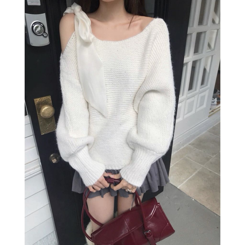 tw-11134207-81ztm-mhw8sfcv89ae32