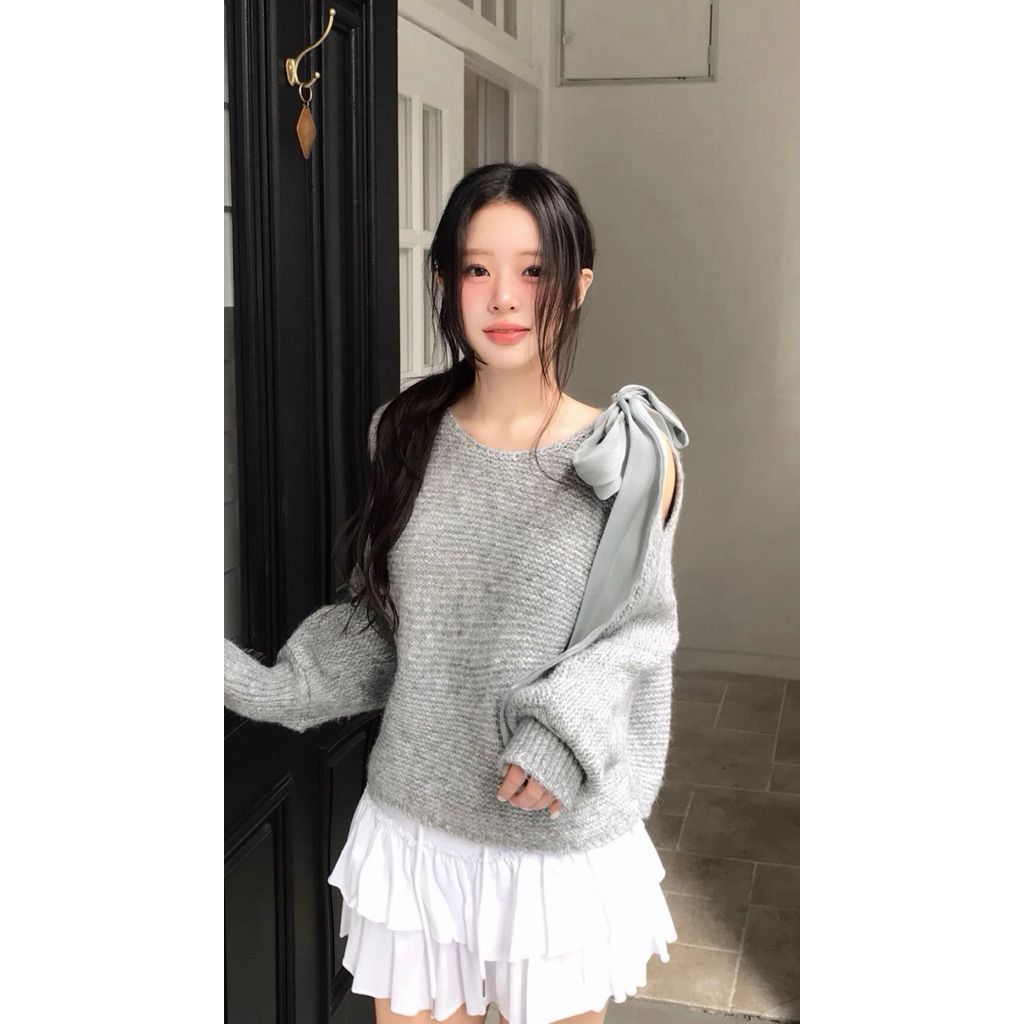 tw-11134207-81ztc-mhw8sfdn7eh0c8