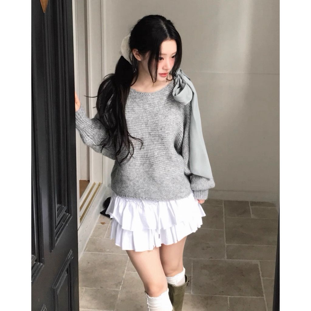 tw-11134207-81ztn-mhw8sfd7hbm02d