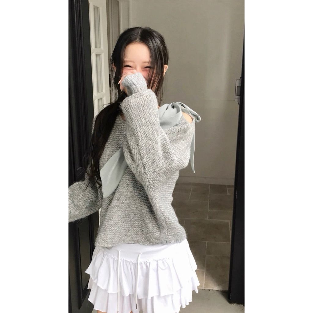 tw-11134207-81zto-mhw8sfcuiz2d0e