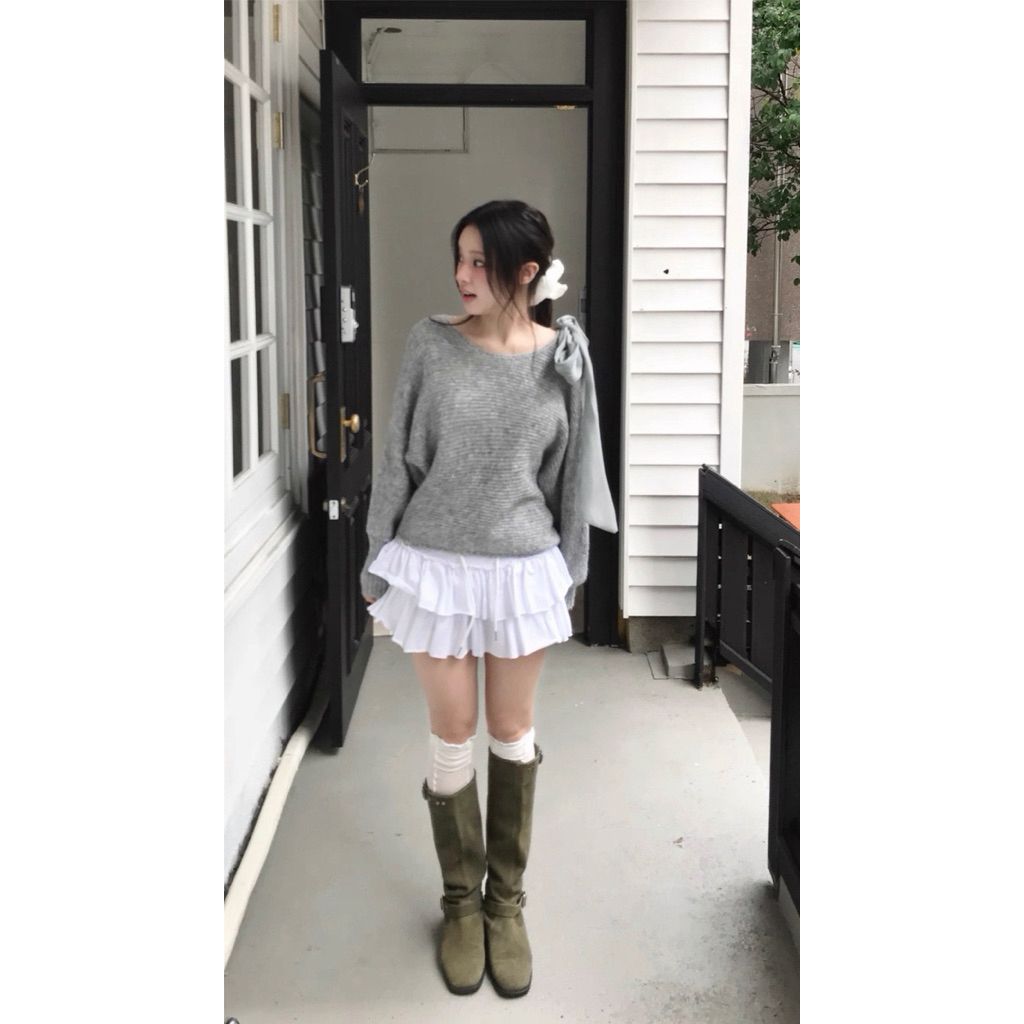 tw-11134207-81ztn-mhw8sfdoj5s5be