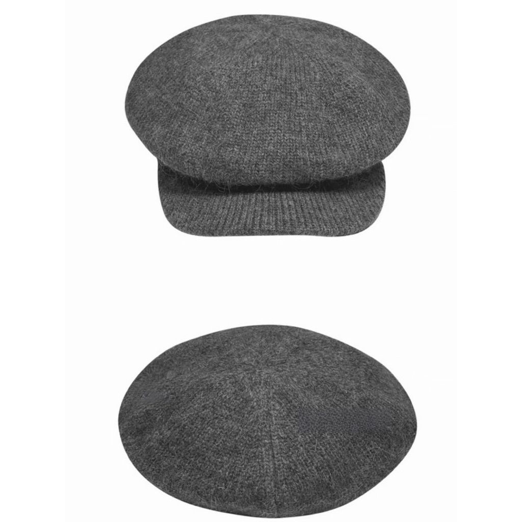 tw-11134207-81zto-mhwasfjhv85d44