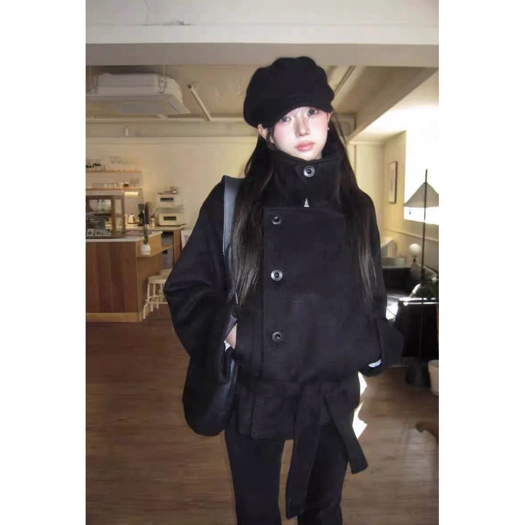 tw-11134207-81ztk-mhwap4anlzwh6b