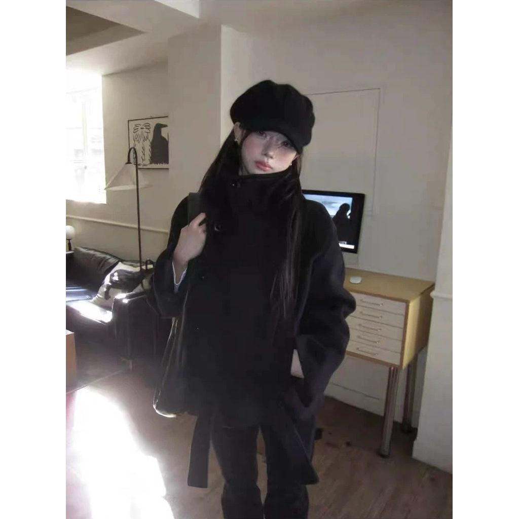 tw-11134207-81ztk-mhwap4a4aosief