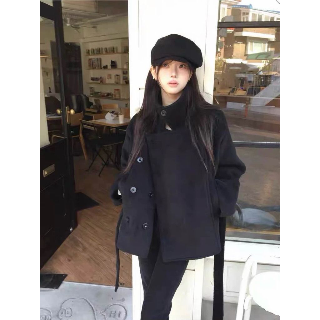 tw-11134207-81zto-mhwap4aicd8l0c