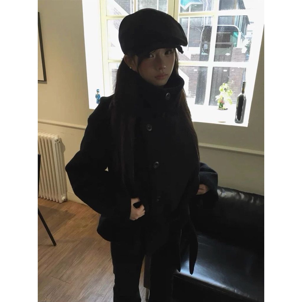 tw-11134207-81ztl-mhwap4a3k00128