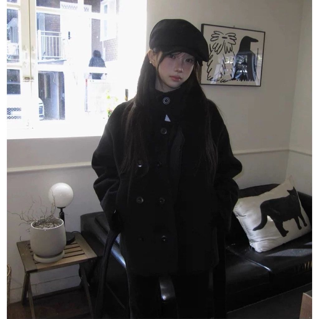 tw-11134207-81zti-mhwap4al43k8d5