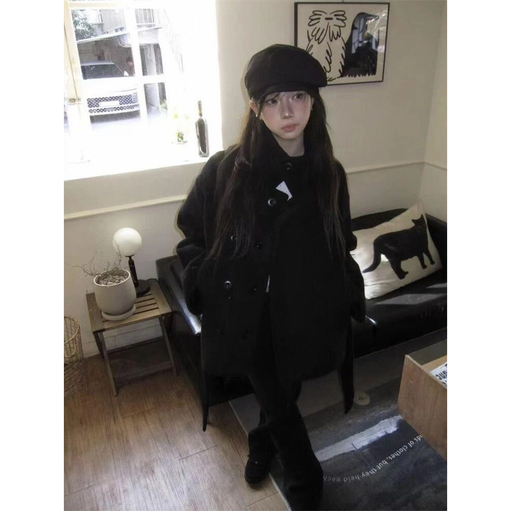 tw-11134207-81ztj-mhwap4aq3w8w62