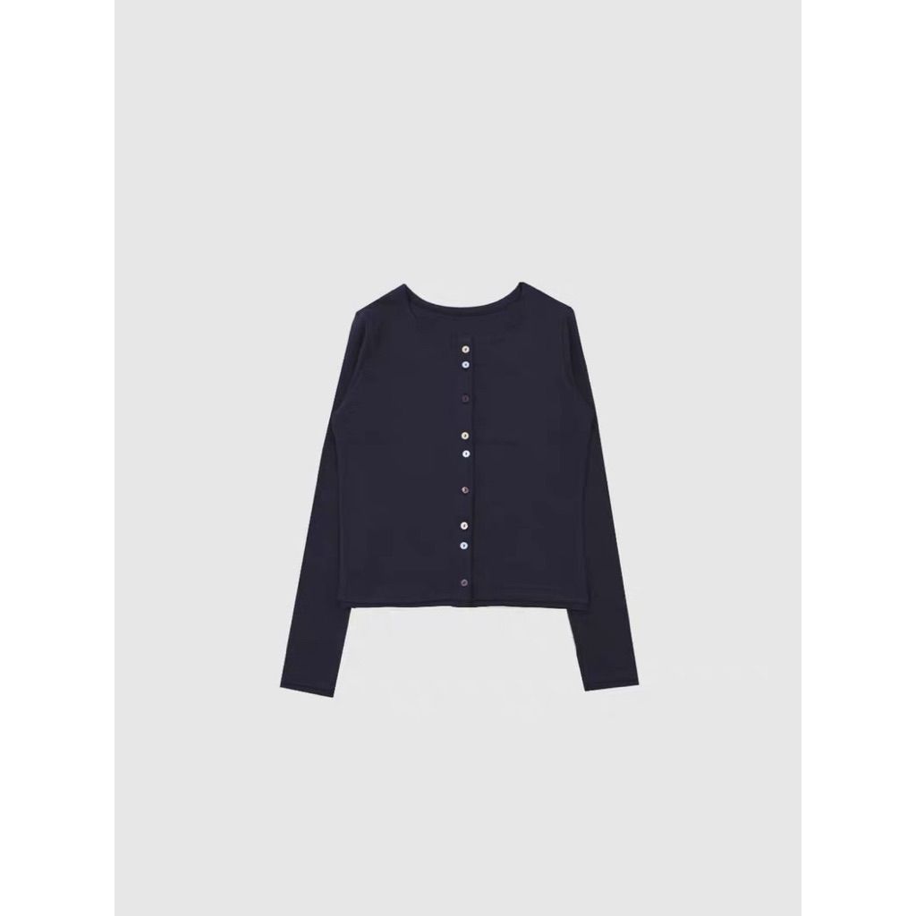 tw-11134207-81ztm-mhw9pxvdne2ta7