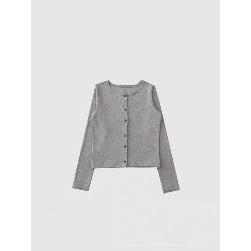 tw-11134207-81ztl-mhw9q0m113ba54