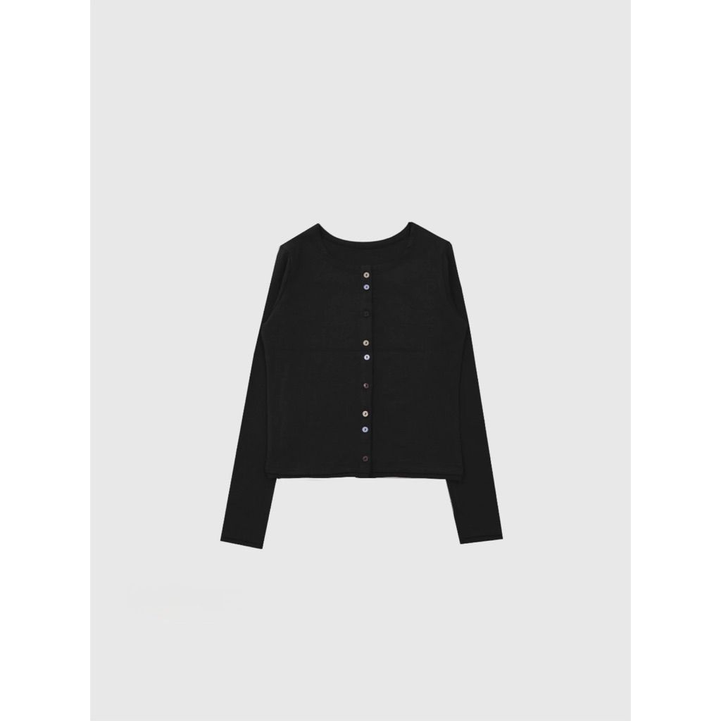 tw-11134207-81ztl-mhw9q2zshc7a52