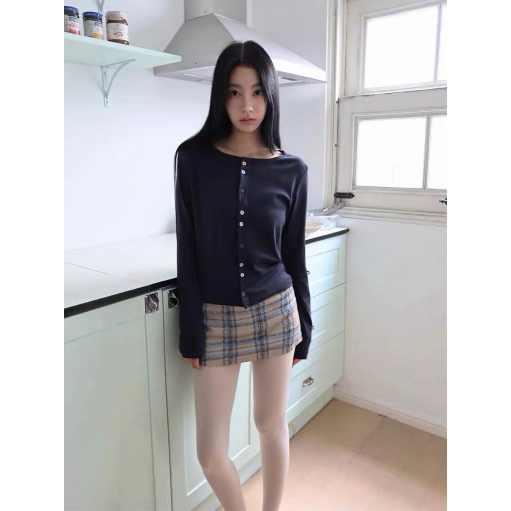 tw-11134207-81zto-mhw9nrrvcbgi2a