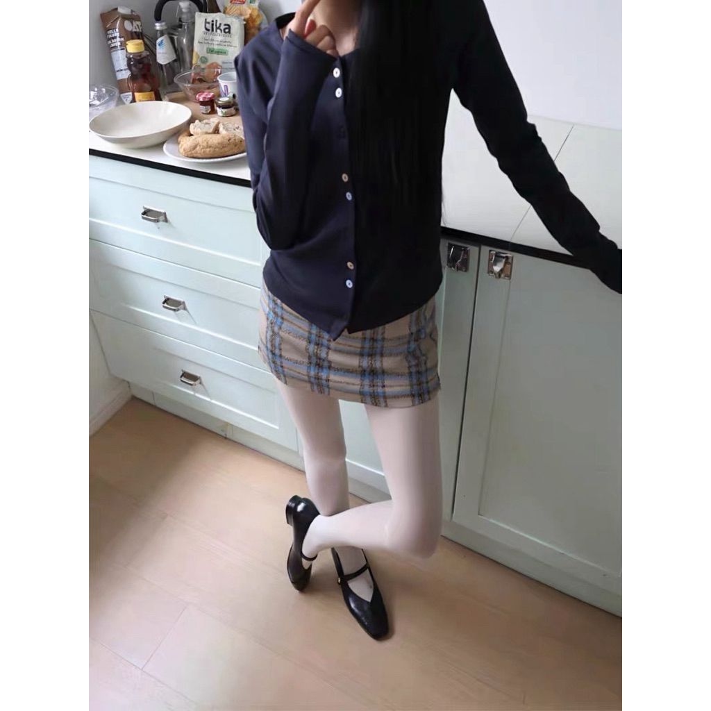 tw-11134207-81ztk-mhw9nrs5epz68f