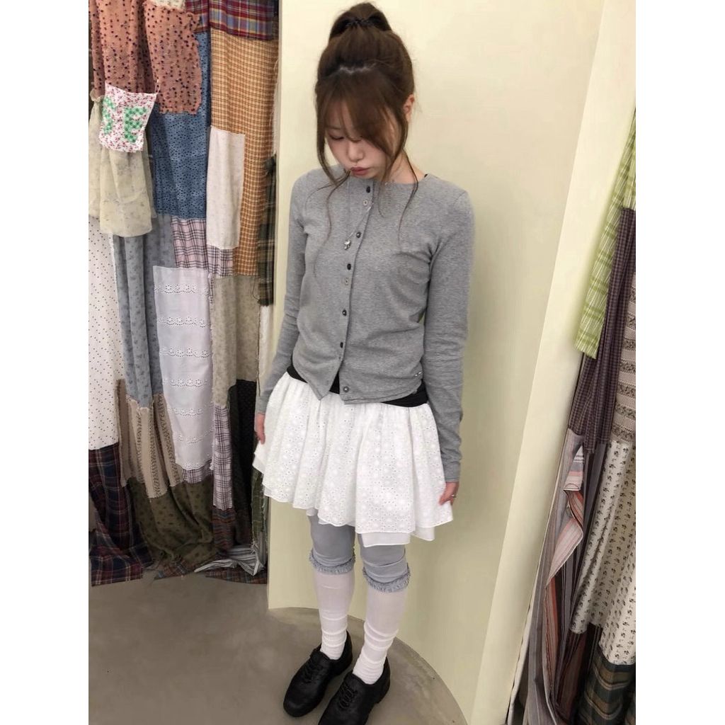 tw-11134207-81zto-mhw9nrrd1j48c8