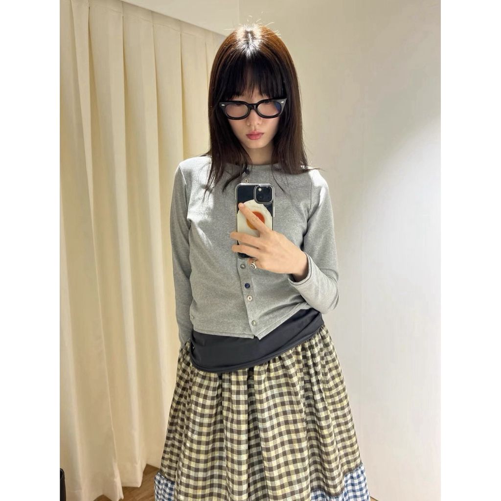 tw-11134207-81ztd-mhw9nrrb3apw6c