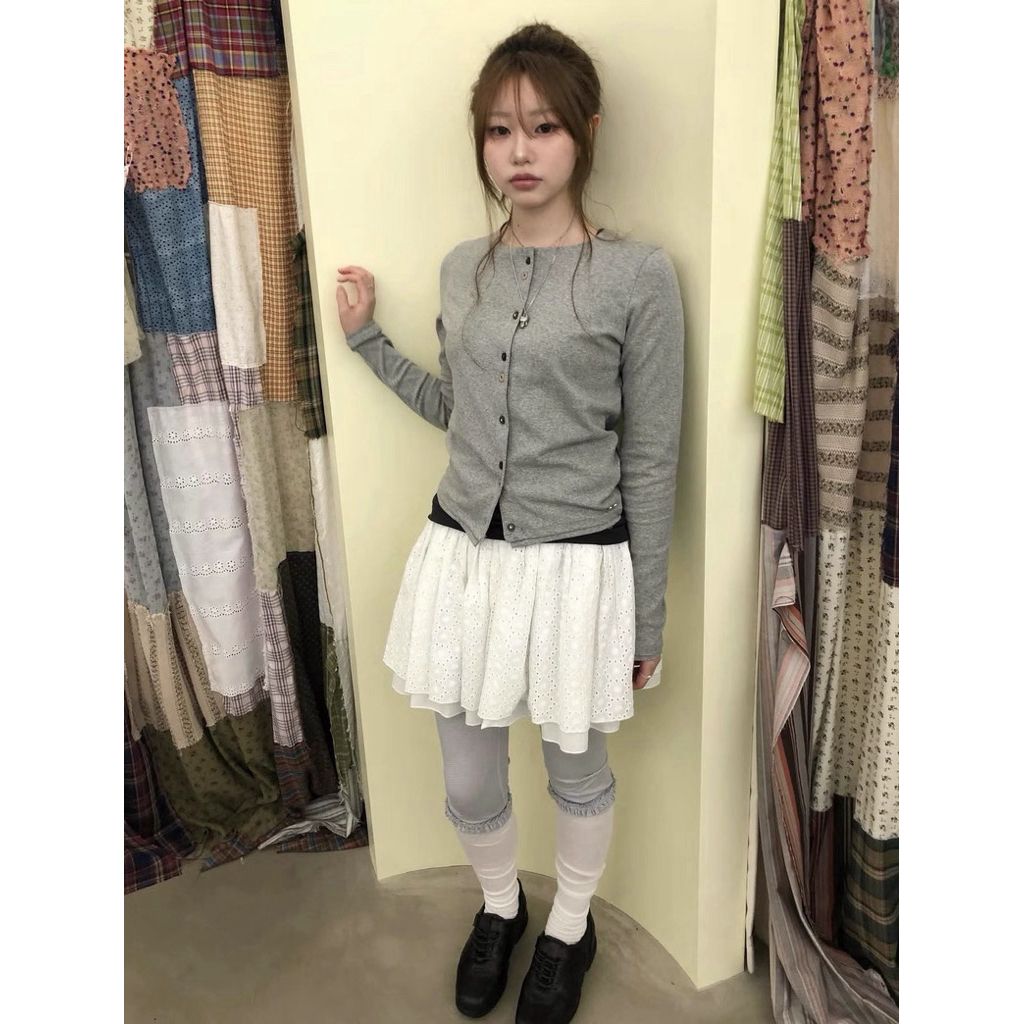 tw-11134207-81ztc-mhw9nrrrint1ce