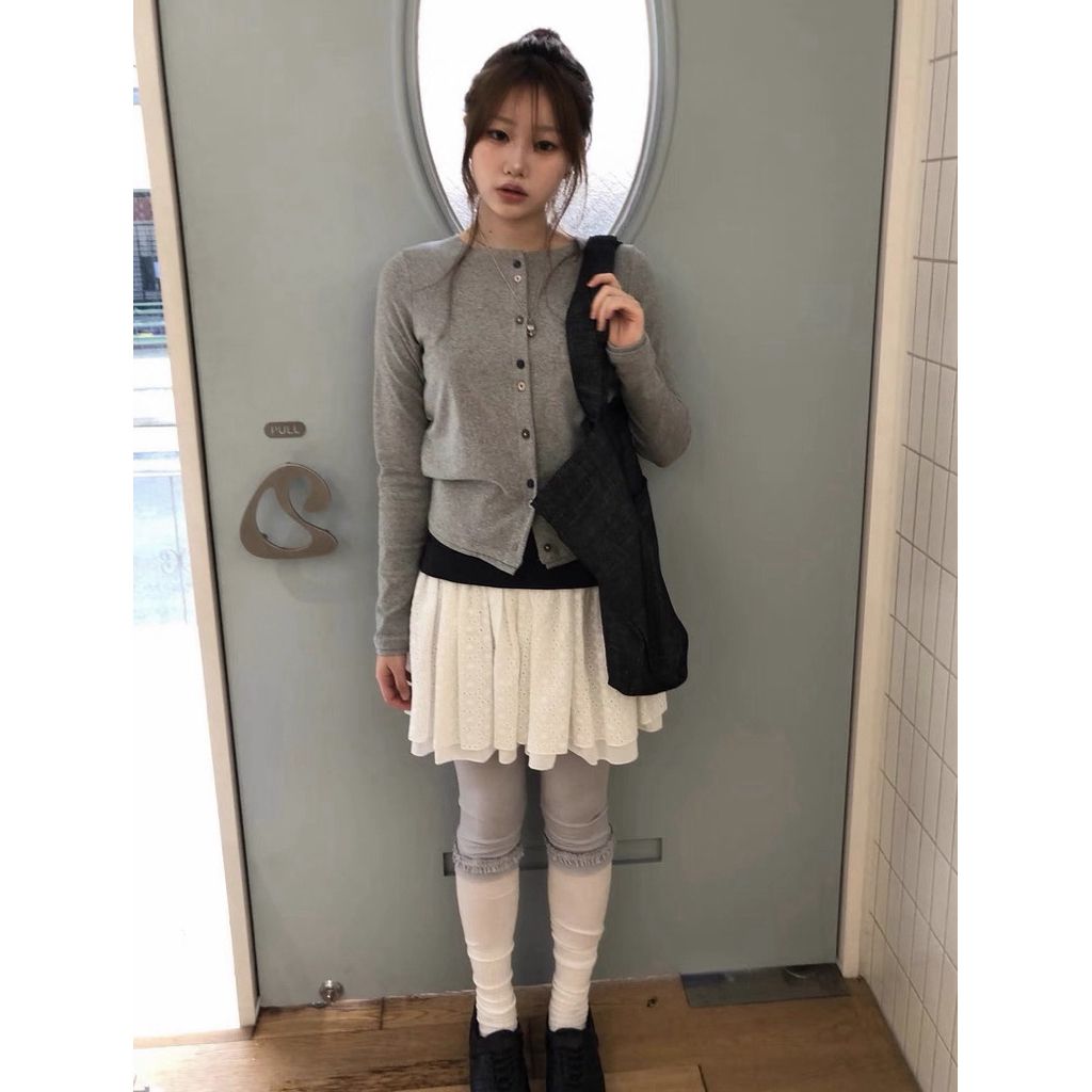 tw-11134207-81zte-mhw9nrrt8gsh9f