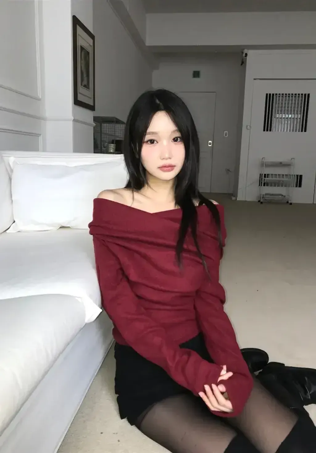 image_A6EFB13A-FC2F-4CDE-B57E-F287E5AA7756_1765052921