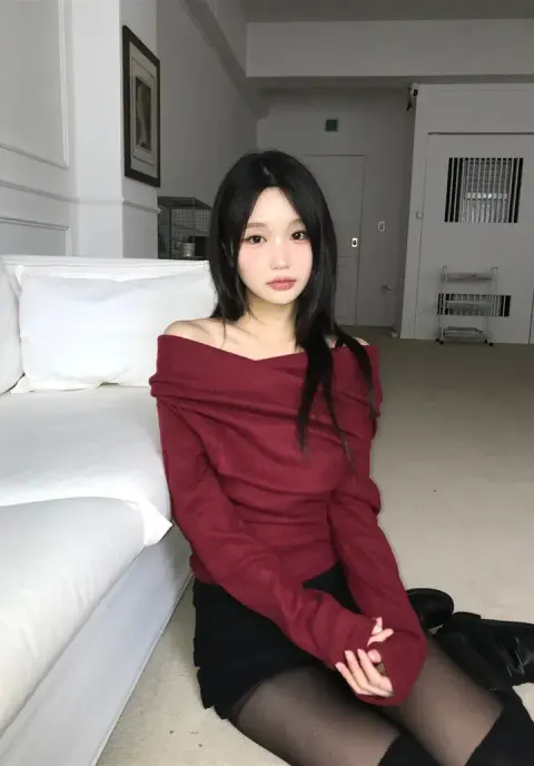 image_A6EFB13A-FC2F-4CDE-B57E-F287E5AA7756_1765052921