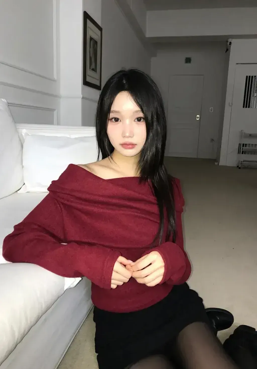 image_A1595EC3-BA19-4E42-8537-71C0A1CE3E6E_1765052921