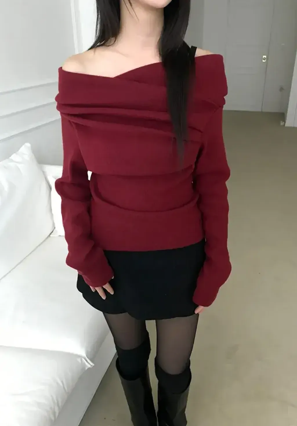 image_CED533F9-9DA2-496C-885A-9AE57E5D760D_1765052921