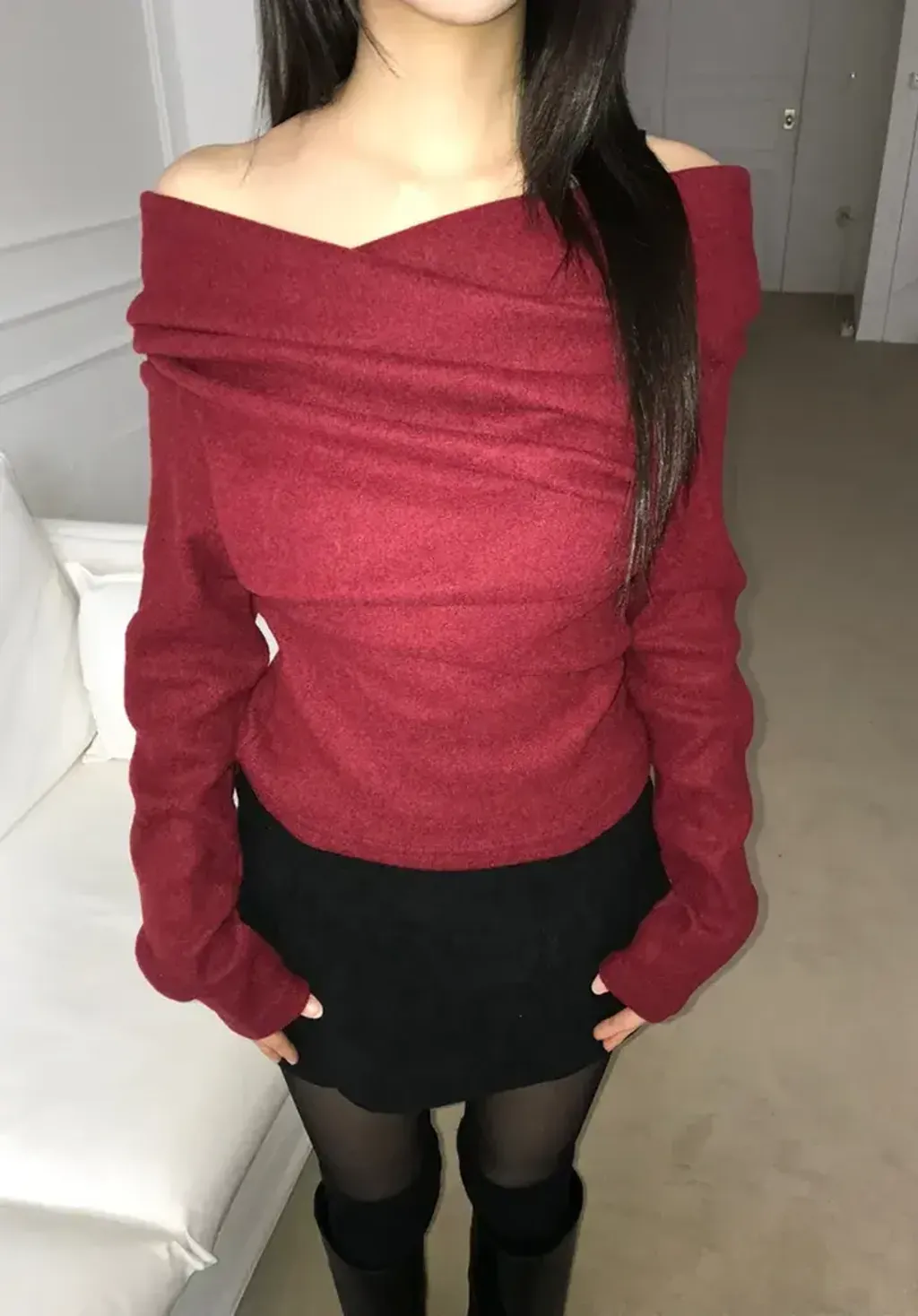 image_83ABAD7F-1746-4041-8763-9E9C77395E17_1765052921