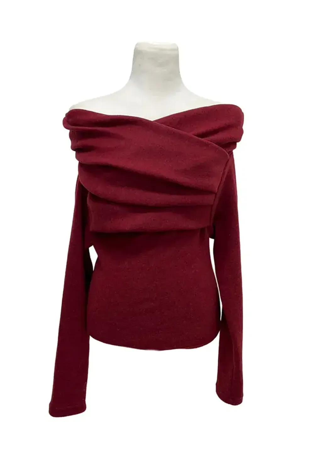 image_B4A3D656-995A-4891-BF7B-AD28C3C1840A_1765052921