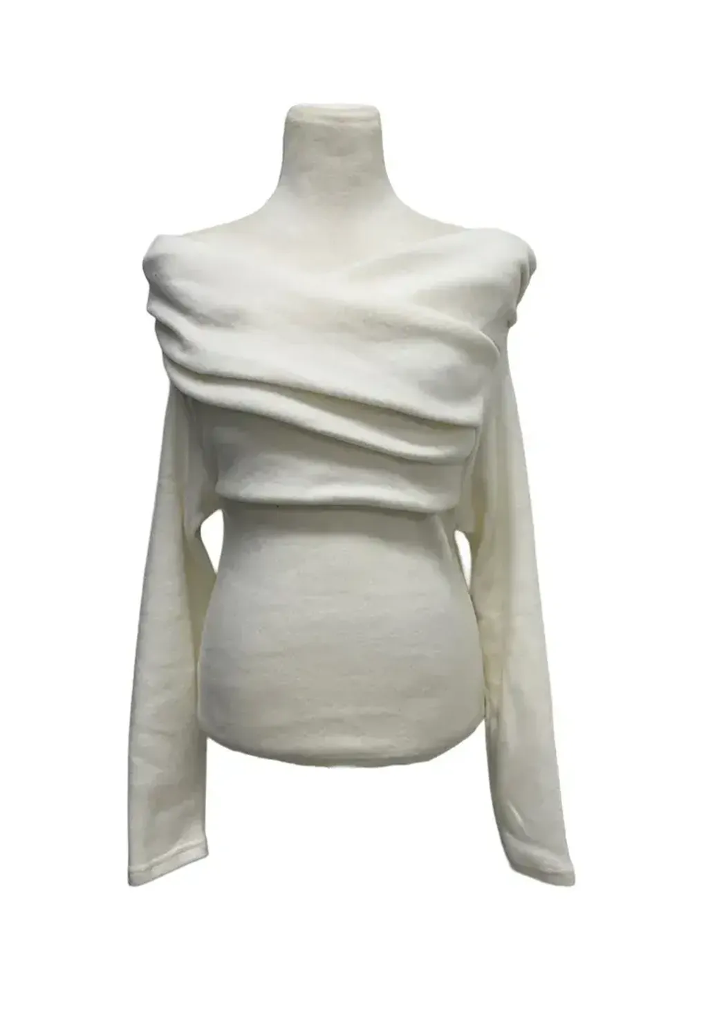 image_9FA512BB-641B-4B6D-9637-42EEEE677C18_1765052921