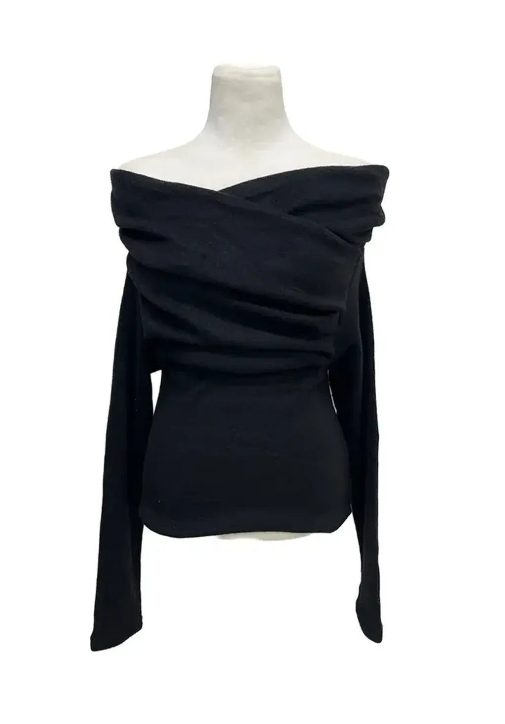 image_07B7E1F8-0E01-49B8-9E7C-81DDD8732244_1765052921