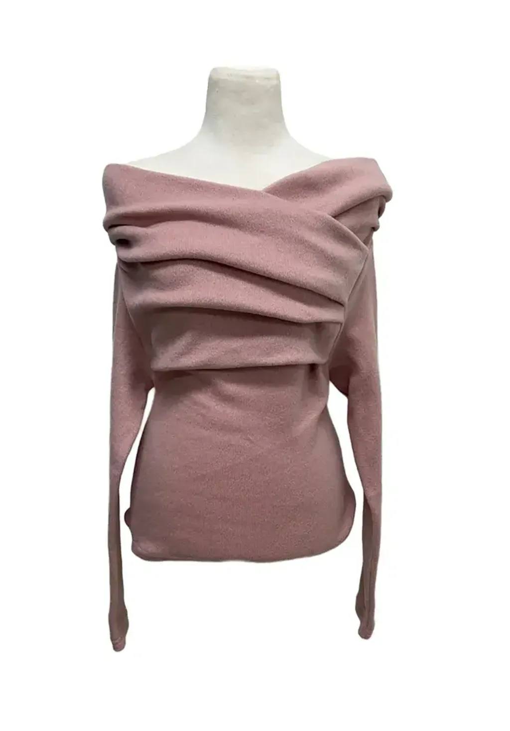 image_BE2819D2-BC9B-424B-8875-06AEA134D667_1765052921