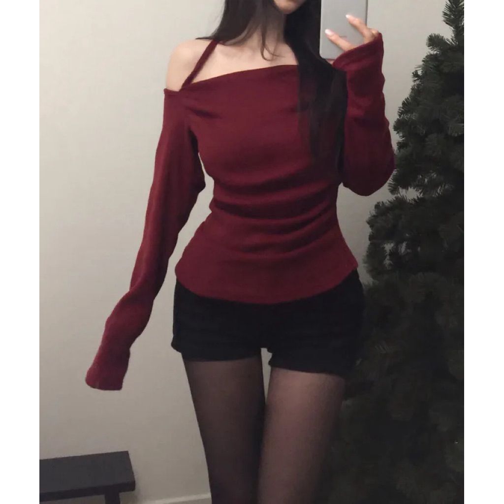 tw-11134207-81ztf-mhxt8rf65ipta4