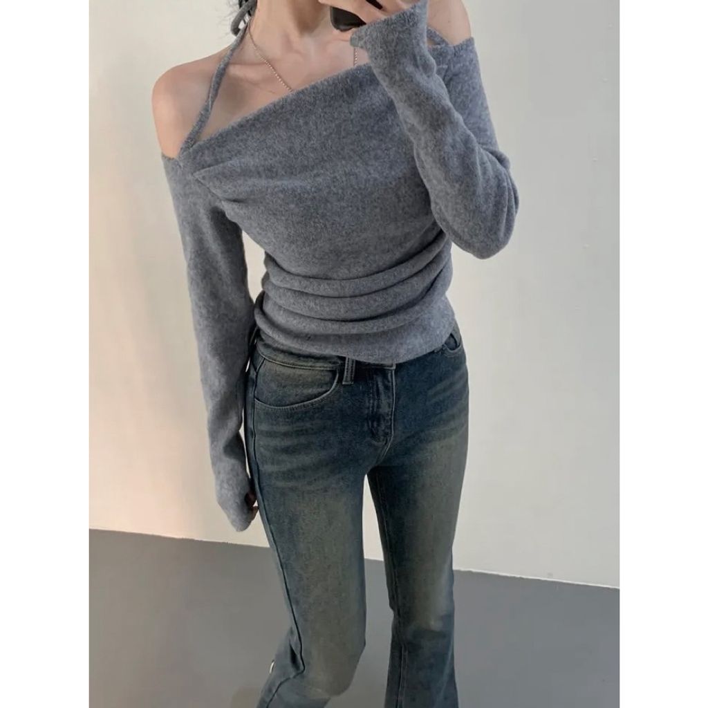 tw-11134207-81ztm-mhxt8w3mtu6b32