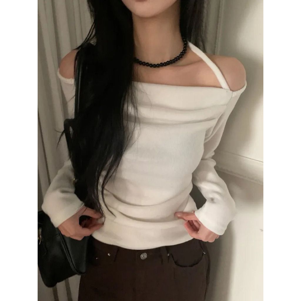 tw-11134207-81zto-mhxt8z8brrpd22