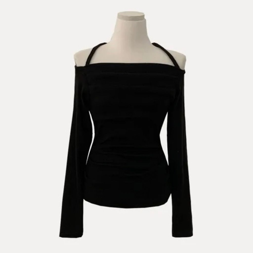 tw-11134207-81zti-mhxt92itrw1s5f