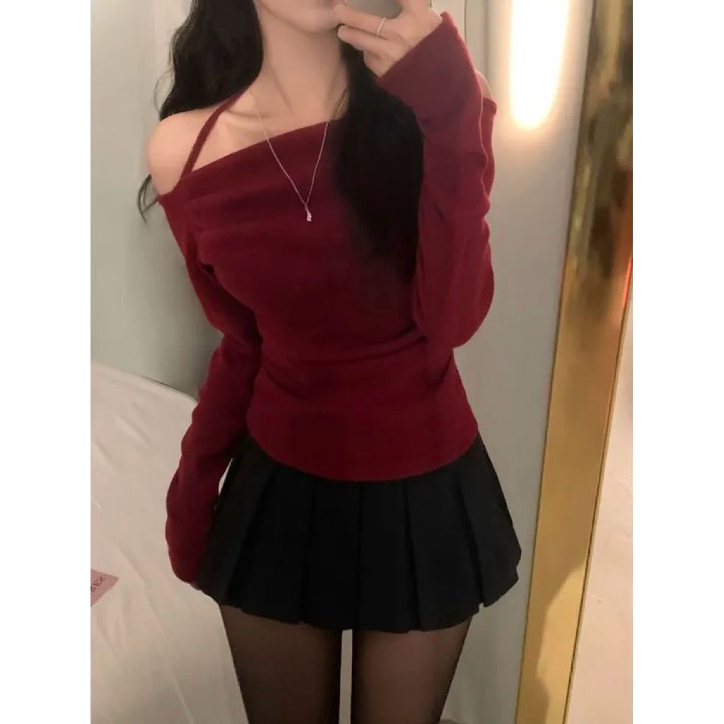 tw-11134207-81ztj-mhxt56qs4d8h21