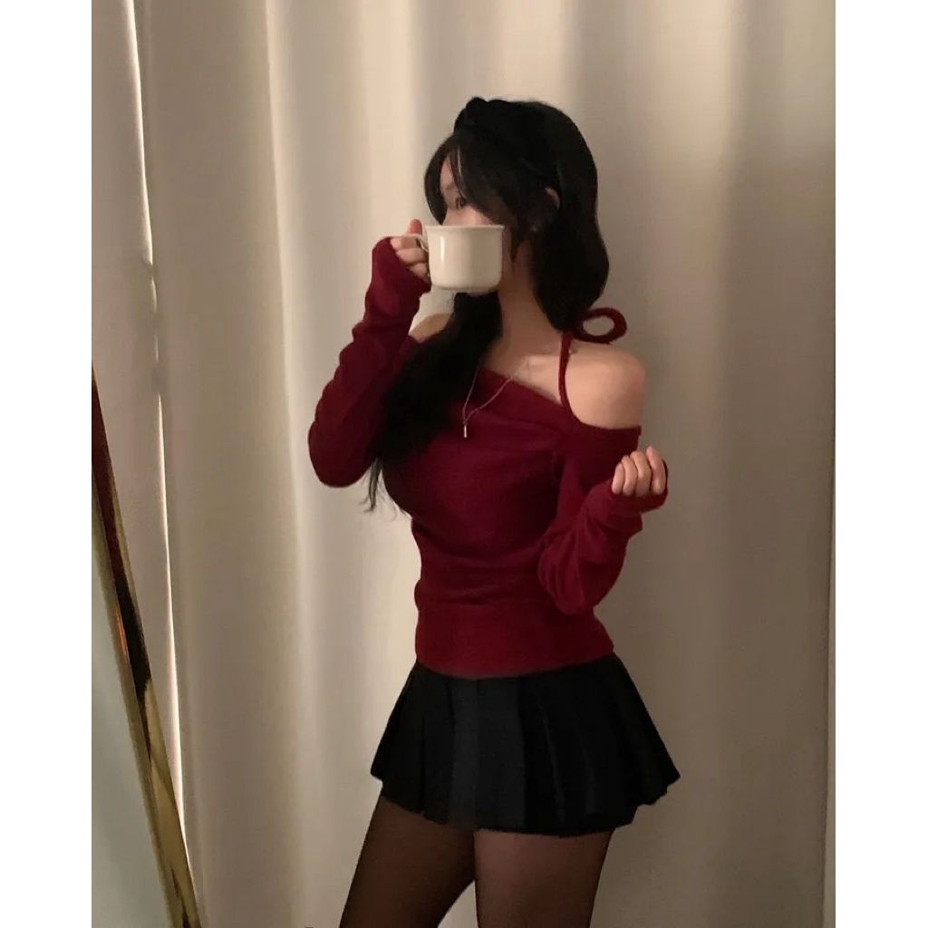 tw-11134207-81zth-mhxt56qjoykl4d