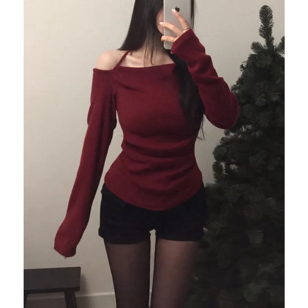 tw-11134207-81ztj-mhxt56qqpssj0e