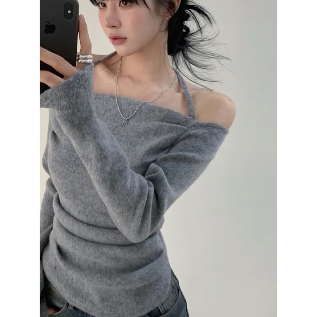 tw-11134207-81ztn-mhxt56qjqd517a