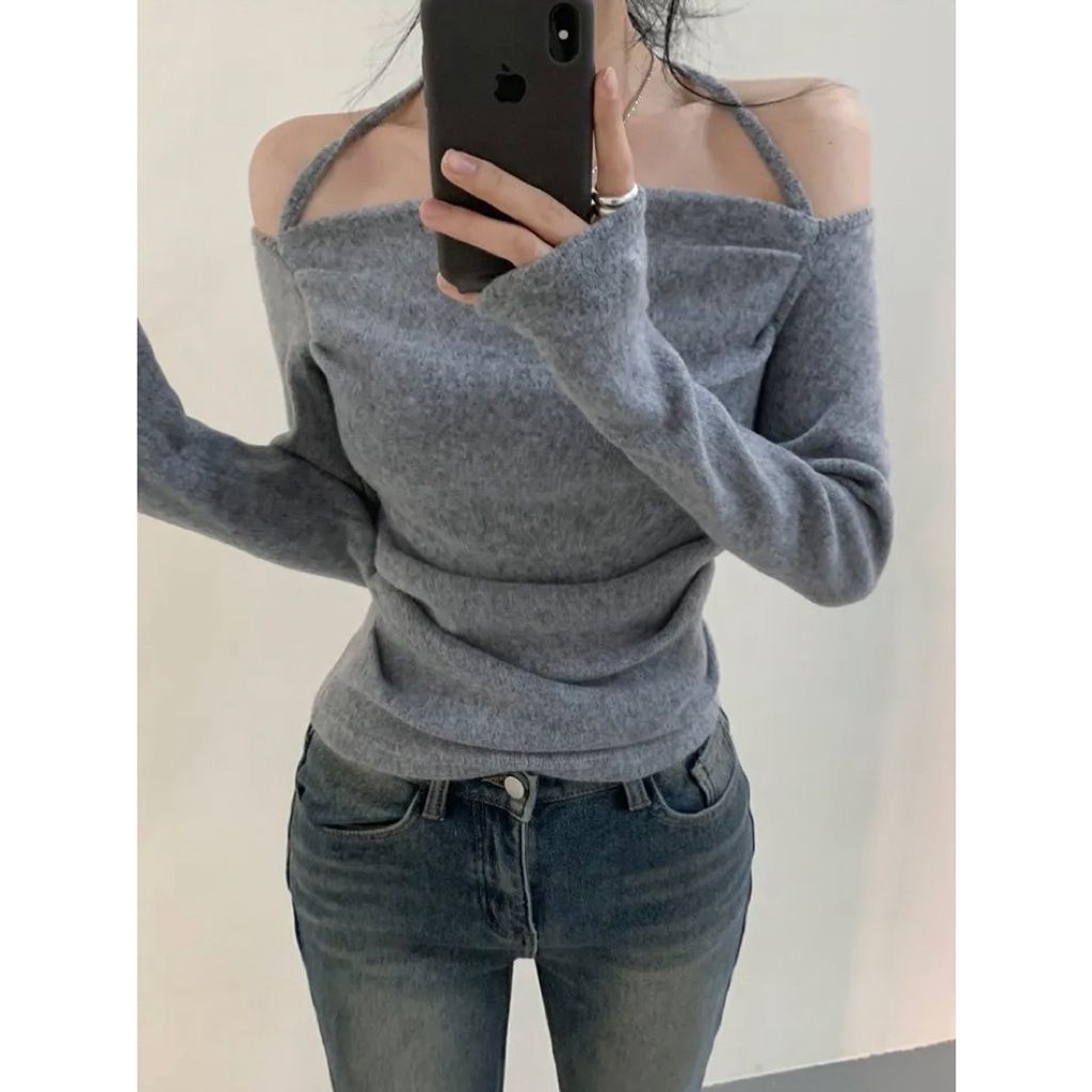 tw-11134207-81ztn-mhxt56qrrq4k1a