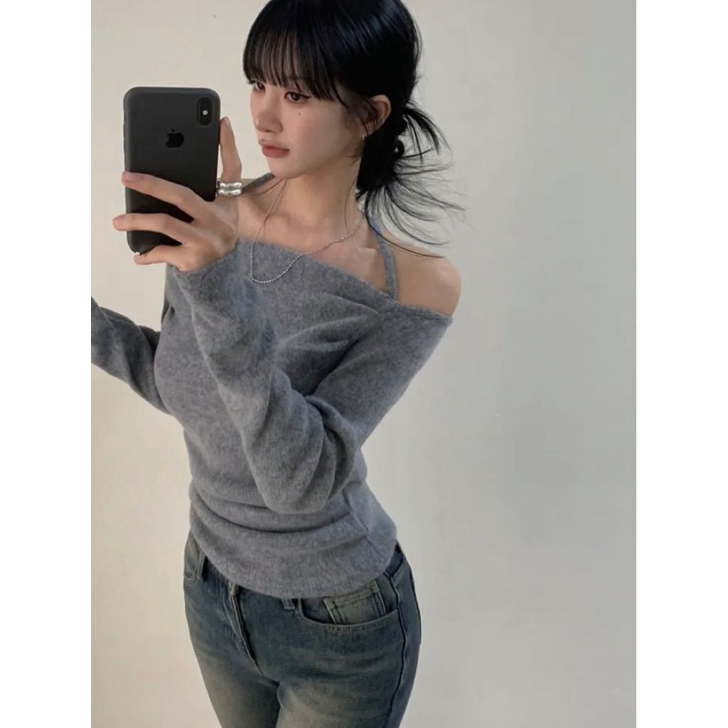 tw-11134207-81zti-mhxt56qm6ux415