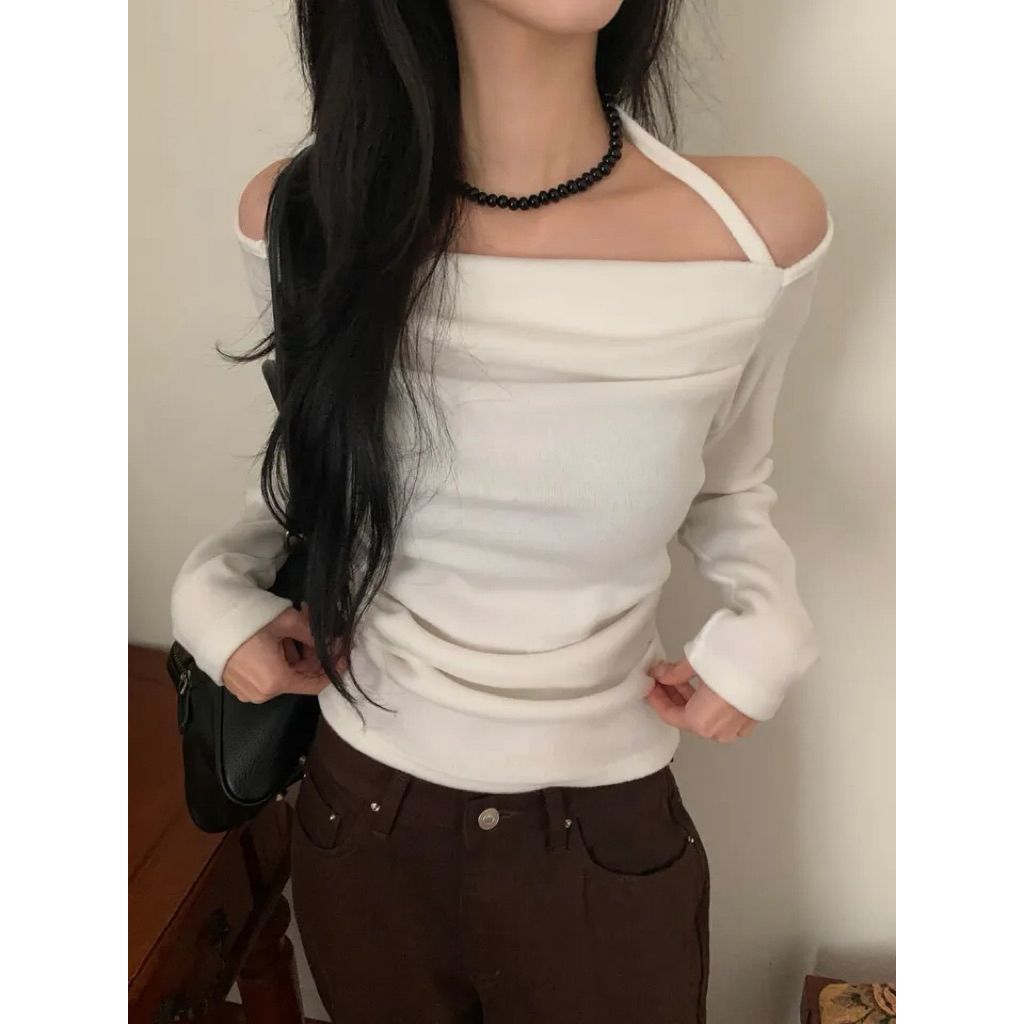 tw-11134207-81ztf-mhxt56qqoe836b