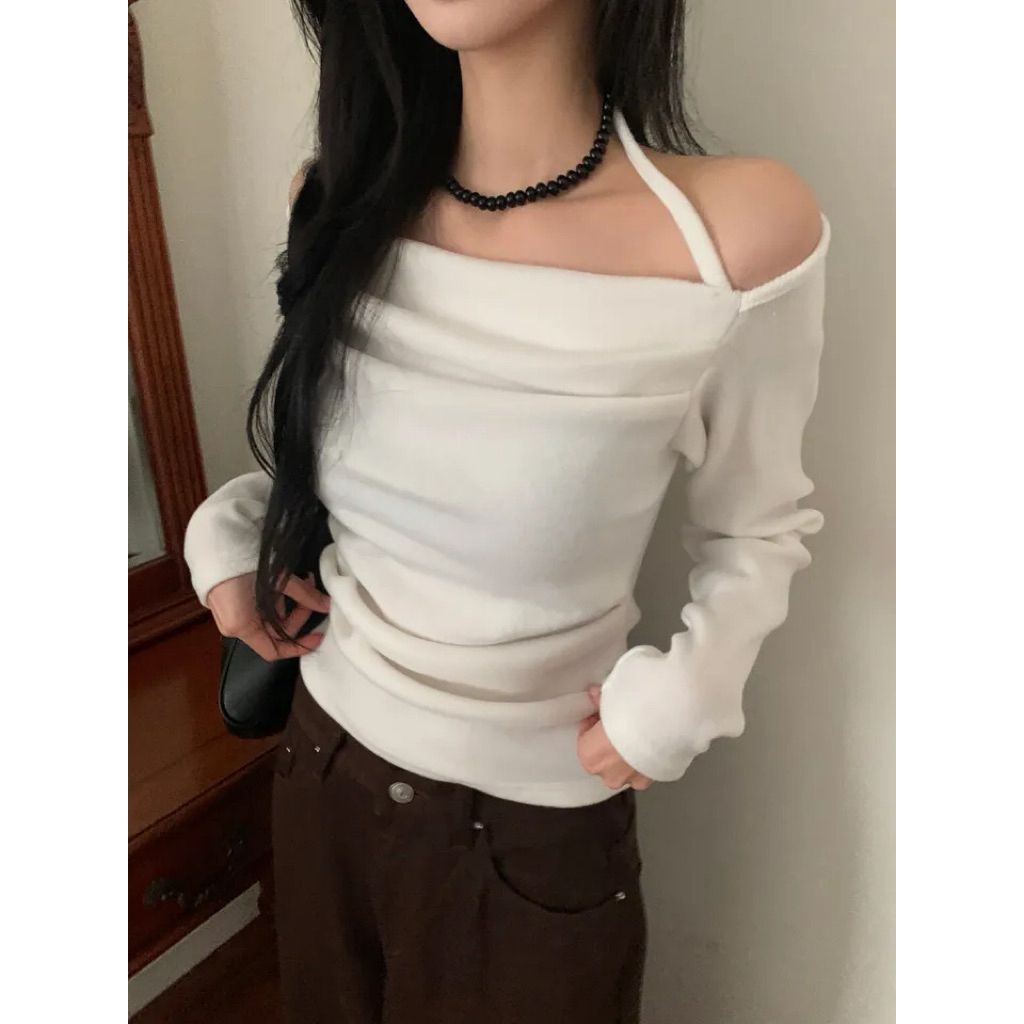 tw-11134207-81ztg-mhxt56qjqd5246