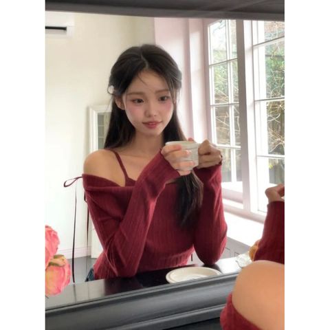 tw-11134207-81ztn-mhxtfem6st1c8d