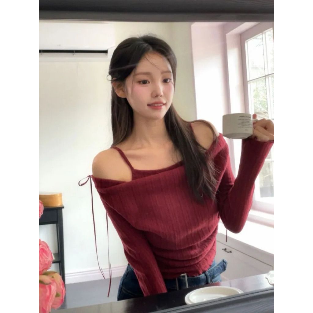 tw-11134207-81ztl-mhxtfem8a6mg2d