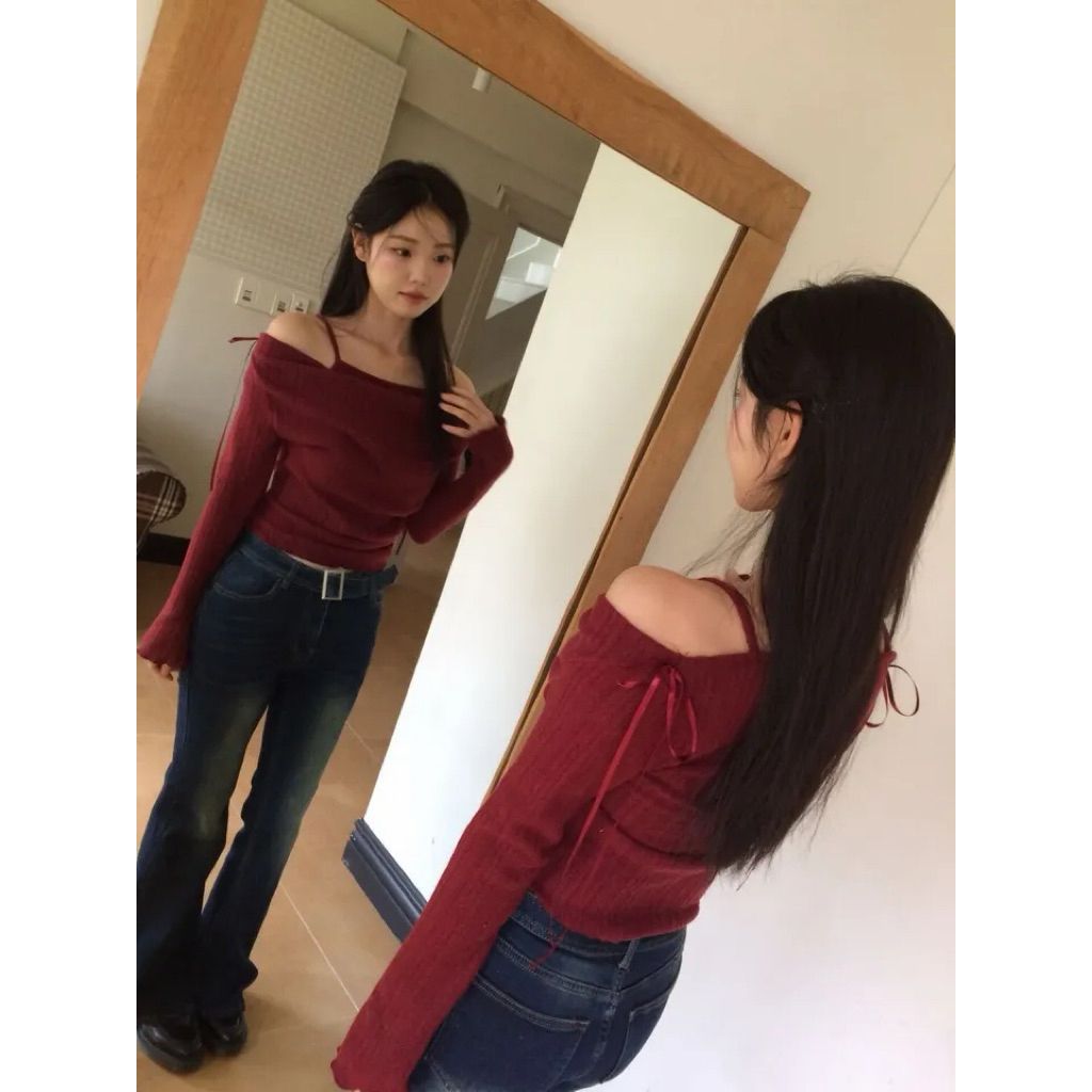 tw-11134207-81ztp-mhxtfemcjaird2