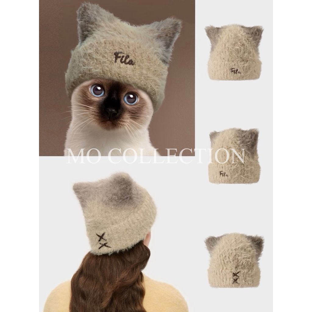 tw-11134207-81ztm-mhz3ebez162p59