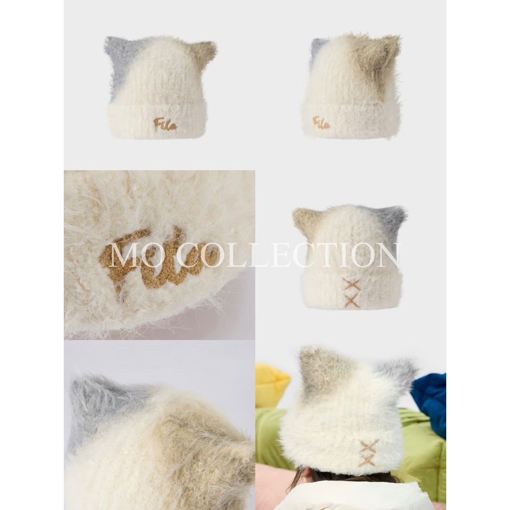 tw-11134207-81ztj-mhz3eeq8s07a1b